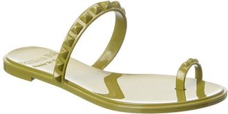 Carmen Sol Carmen Sol Maria Sandal