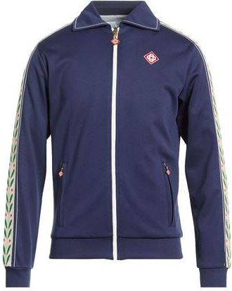 Casablanca TOPWEAR - Felpe su YOOX.COM