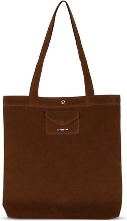 Lancaster Shoulder Bag
