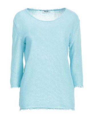 Base Milano STRICKWAREN - Pullover auf YOOX.COM