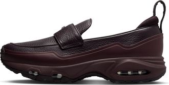 Nike (WMNS) Nike Air Max Phenomena Burgundy Crush Black IM8814-600