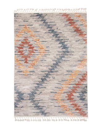 Ecarpetgallery Ecarpetgallery Kybella Sun Rug