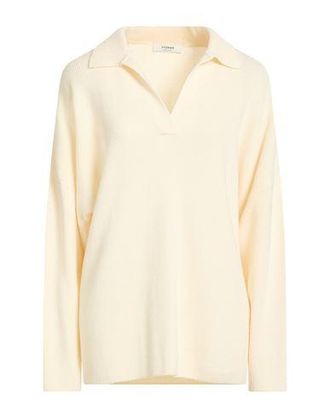 FFORME KNITWEAR - Jumpers on YOOX.COM