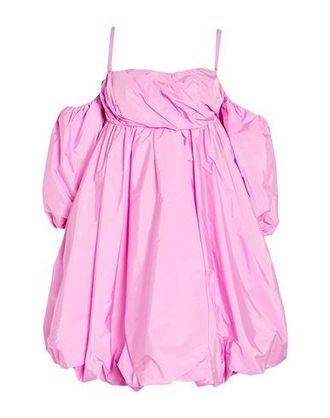 Twin-Set VESTIDOS - Minivestidos en YOOX.COM