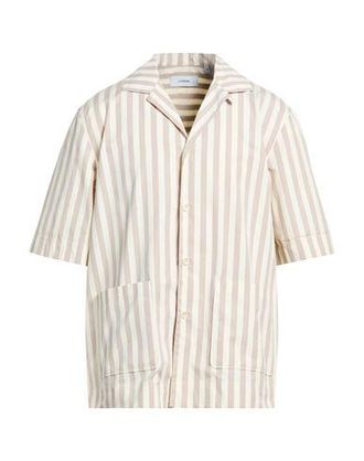 Lardini TOPS - Hemden auf YOOX.COM