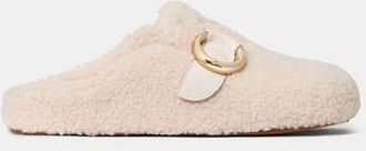 Kate Spade New York Halo Clog