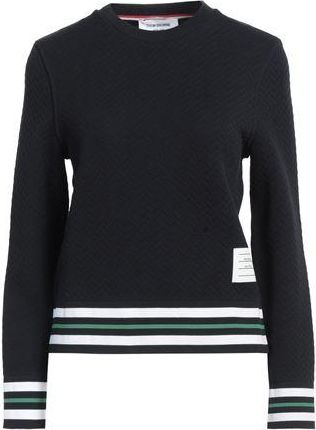 Thom Browne STRICKWAREN - Pullover auf YOOX.COM