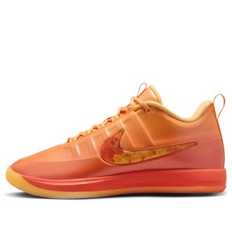 Nike Book 2 EP Phoenix IB6688-700