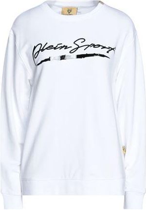 Plein Sport TOPWEAR - Sweatshirts sur YOOX.COM