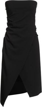 Compagnia Italiana Midi dresses