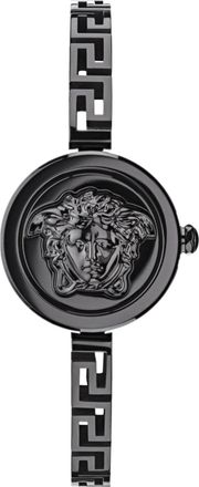 Versace Medusa Secret Bracelet Watch