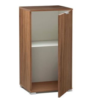 Milani Home Olmo - Armadietto Unanta