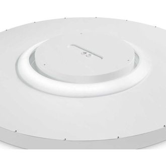 Ideal Lux Lampada da soffitto fly uplight D60 4000K