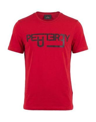 Peuterey TOPWEAR - T-shirts sur YOOX.COM