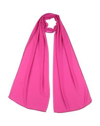 Tassos Mitropoulos ACCESSORIES - Scarves on YOOX.COM