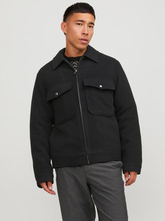 Jack & Jones Kurzjacke