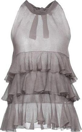 Altea TOPWEAR - Tops sur YOOX.COM