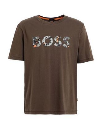 BOSS T-shirts