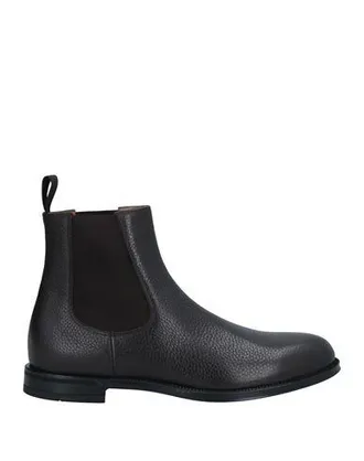Doucal's SCHUHE - Stiefeletten auf YOOX.COM