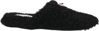 Thom Browne SCHUHE - Mules & Clogs auf YOOX.COM