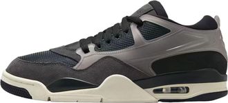 Nike Jordan Air Jordan 4 x PSG RM Off Noir IH7453-001
