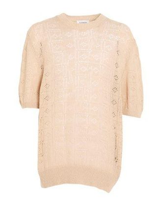 Laneus KNITWEAR - Jumpers on YOOX.COM