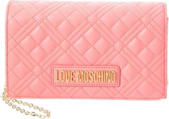 Love Moschino Shoulder Bag