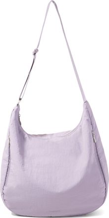 Baggallini Swift Hobo Crossbody
