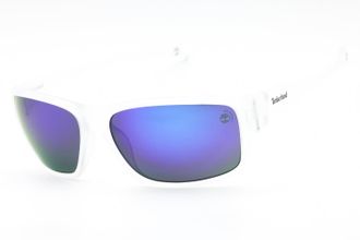 Timberland TB00017 Sunglasses