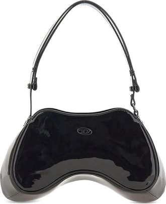 Diesel Bag