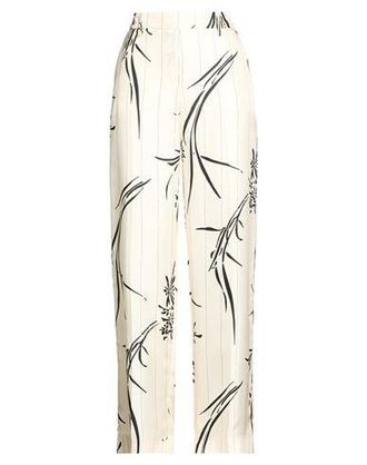 True Royal BOTTOMWEAR - Trousers on YOOX.COM
