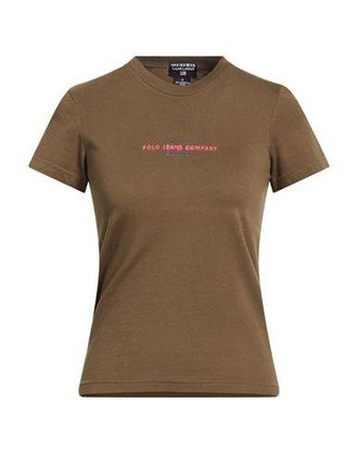 Calvin Klein TOPS - T-shirts auf YOOX.COM