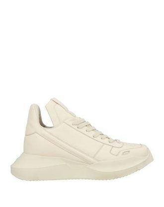 Rick Owens Sneakers