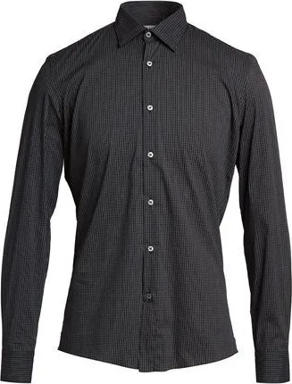 ALEA TOPWEAR - Camicie su YOOX.COM