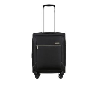 Samsonite unisex, Koffers, Zwart, Maat: ONE Size