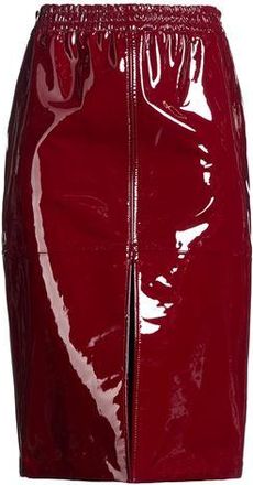 Tod's BOTTOMWEAR - Gonne midi su YOOX.COM