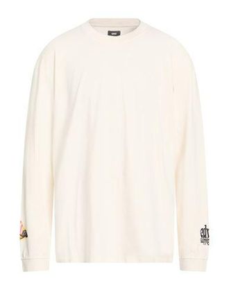 Edwin TOPWEAR - T-shirts on YOOX.COM