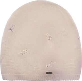 Herno Stylish Hats Collection