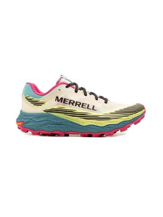 Merrell sneakers
