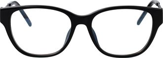 Saint Laurent Eyewear Sl M48o_c/fn Glasses
