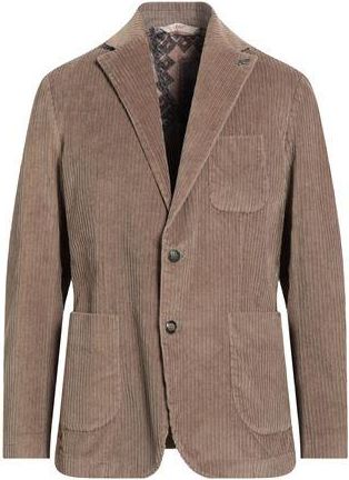 Bob COMPLETI E COORDINATI - Blazers su YOOX.COM