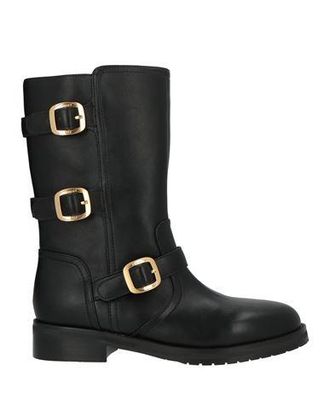 Twin-Set SCHUHE - Stiefel auf YOOX.COM