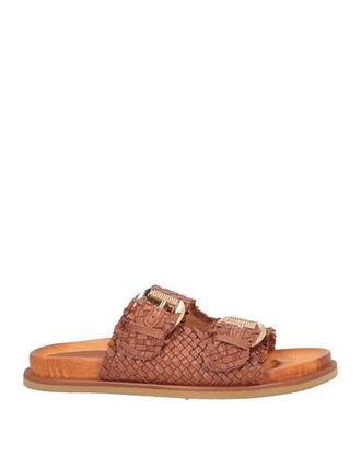 Nila & Nila SCHUHE - Sandalen auf YOOX.COM