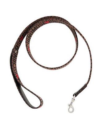 Moschino PETS - Guinzaglieria su YOOX.COM