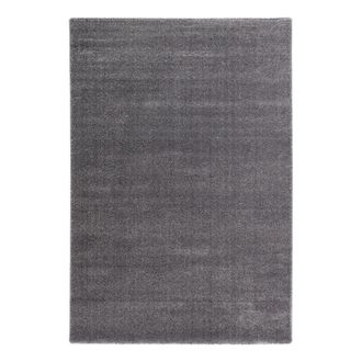 Sch&ouml;ner Wohnen Kollektion home24 Teppich Joy