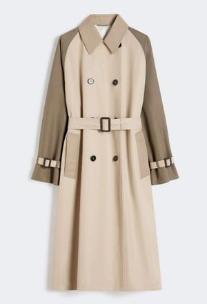 Weekend by Max Mara Wkdcanasta
