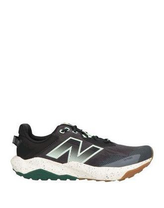 New Balance SCHUHE - Sneakers auf YOOX.COM
