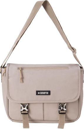 Converse Star Nylon Messenger Bag Vintage Vintage Cargo UA5992-X9V