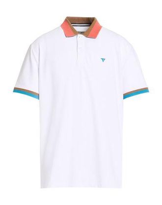Fred Mello TOPWEAR - Polo shirts on YOOX.COM