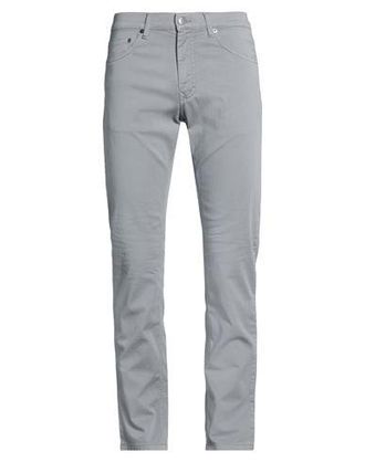 Harmont & Blaine PARTES DE ABAJO - Pantalones en YOOX.COM